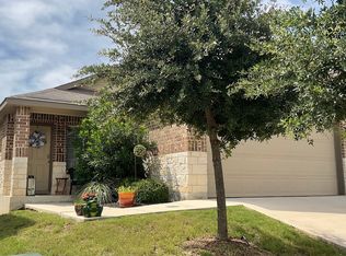13407 Winemaker, San Antonio, TX 78223