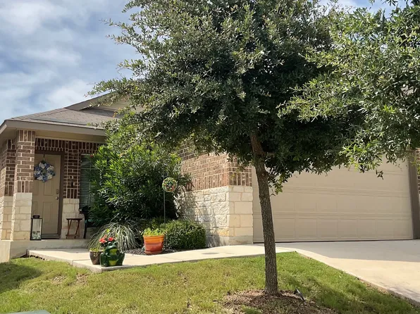 13407 Winemaker, San Antonio, TX 78223