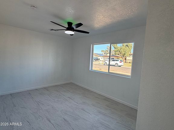 5th image of 11408 N 43RD Drive