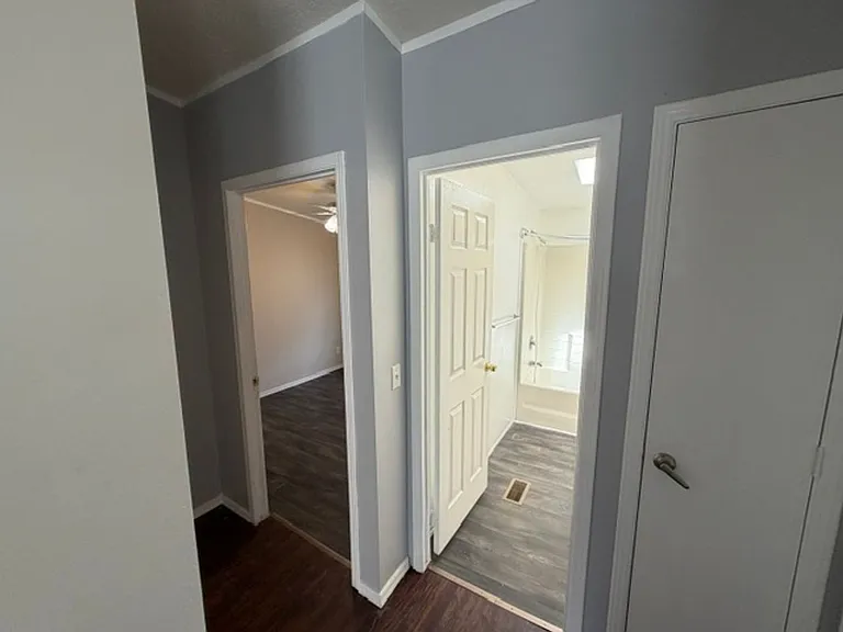 11615 E Elliot Dr — Photo 11