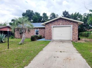 19 Spring Lane Way, Ocala, FL 34472