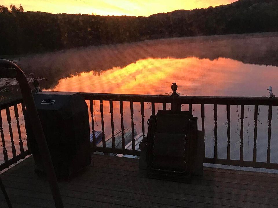 1st image of 144 Bluegill Ln