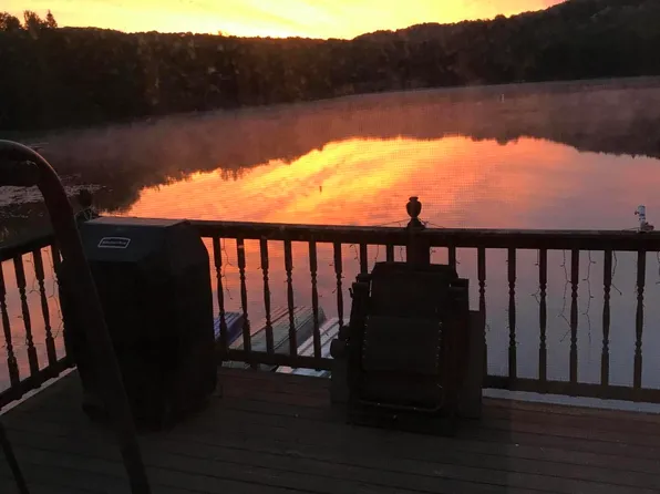 144 Bluegill Ln, New Milford, PA 18834
