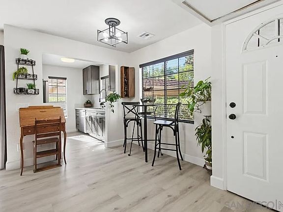 5th image of 13330 Caminito Ciera Unit 17