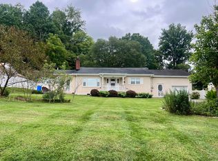 1840 W G St, Elizabethton, TN 37643