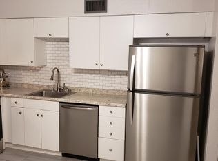 803 W Ray Rd APT A, Chandler, AZ 85225