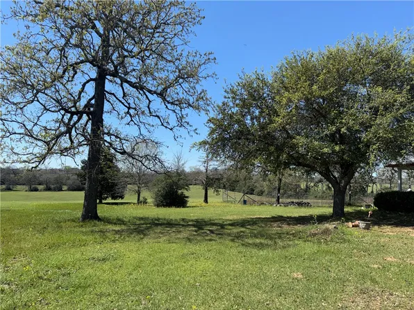 2431 Private Road 2010, Centerville, TX 75833