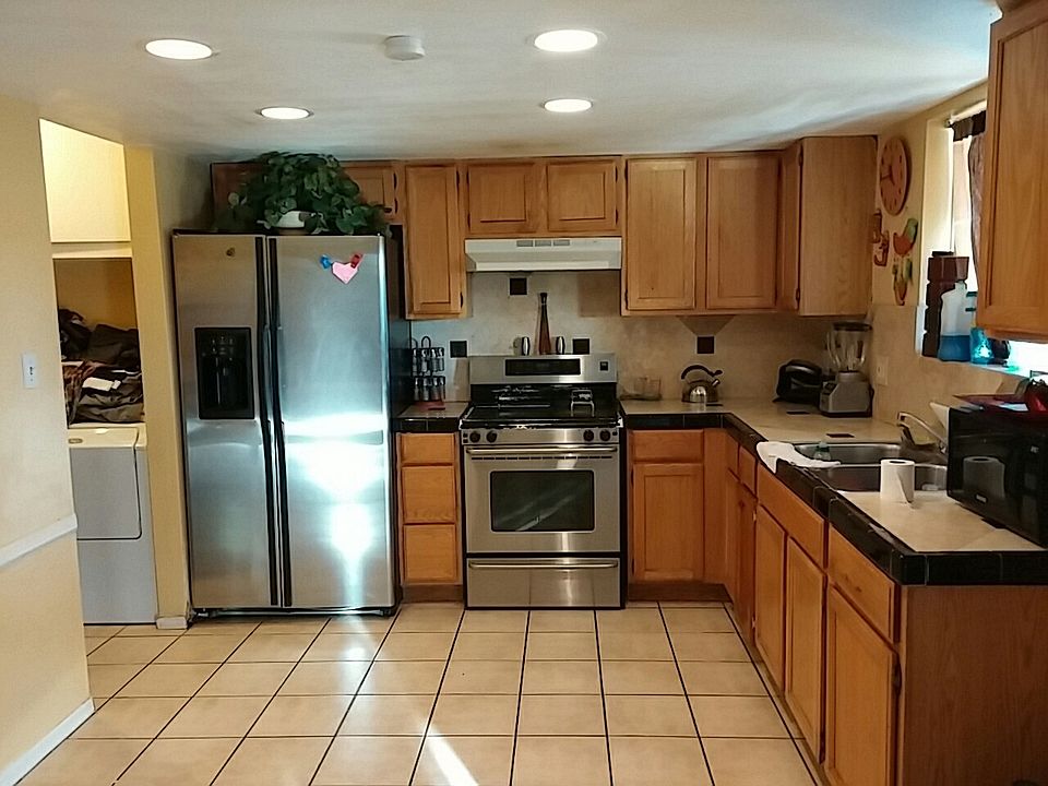 2nd image of 5407 W Thomas Rd