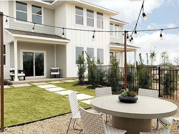 5th image of 2574 Jack Nora Way