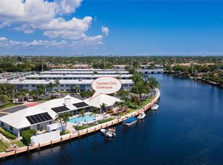 180 Cypress Club Dr APT 834, Pompano Beach, FL 33060
