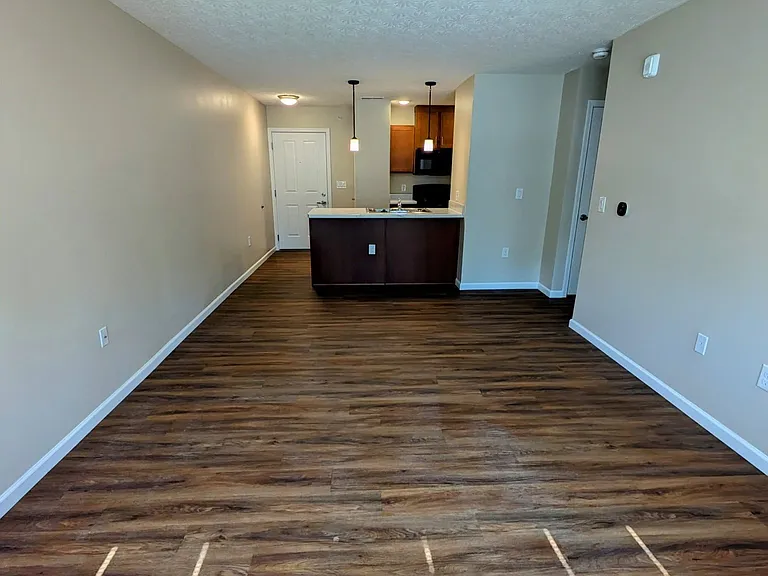 1145 Edwards Rd #1 — Photo 10
