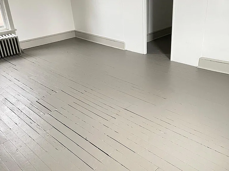 228 3rd Ave #2F — Photo 15