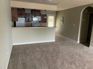 310 E Pine St APT 12, Hallsville, TX 75650