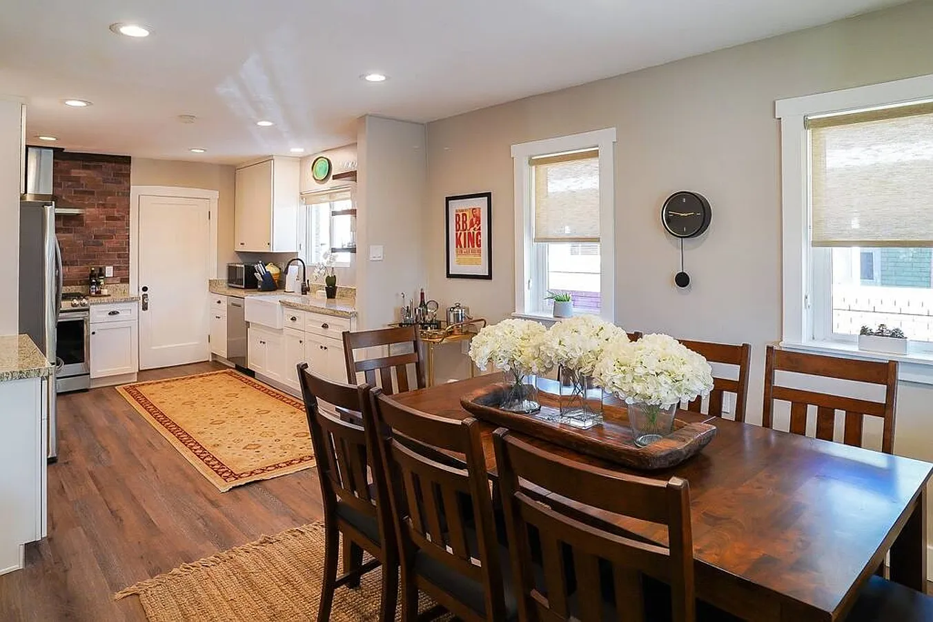 2 bed, $3,750 — Photo 3