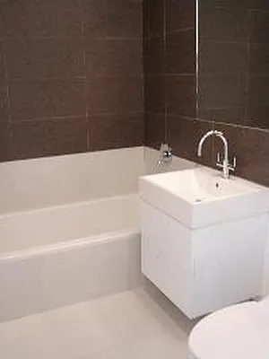 Rented by Corcoran | media 8