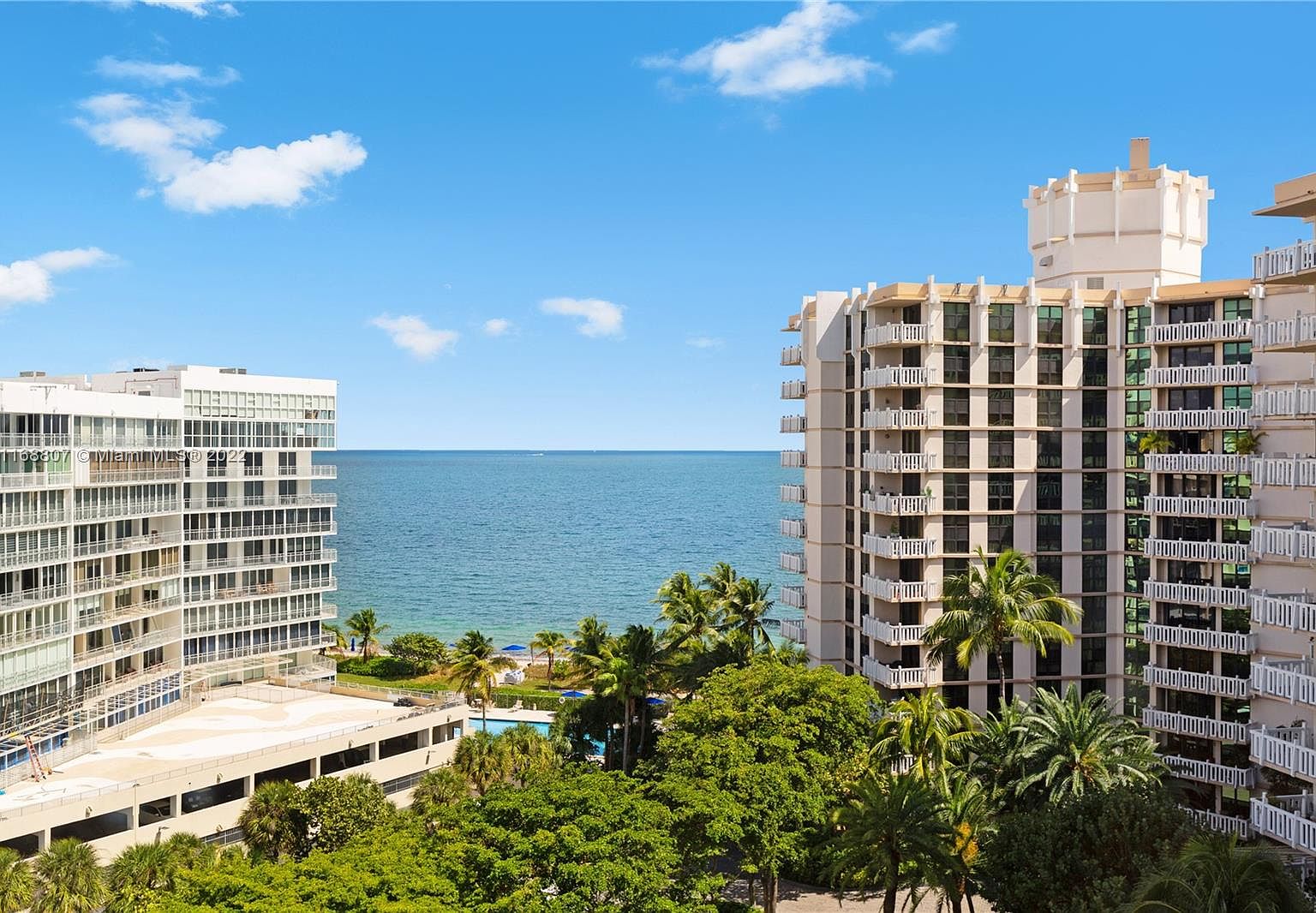1121 Crandon Blvd APT F907, Key Biscayne, FL 33149 Zillow