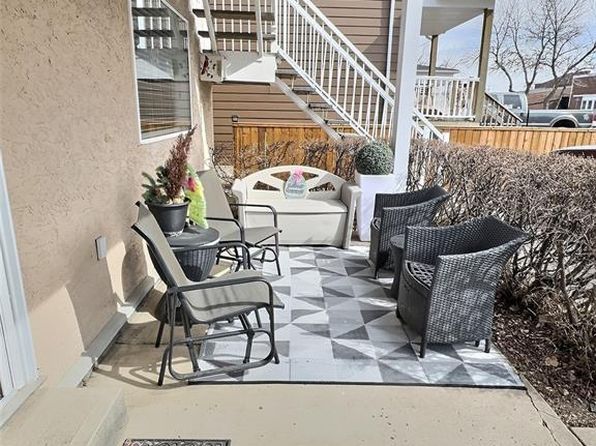 UNIT 103-1137 Second STREET, Estevan, SK S4A 0L8