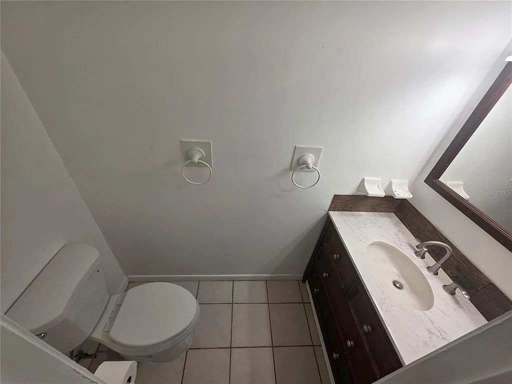 2 bed, 2.5 bath, 1024 sqft, $1,500 — Photo 4