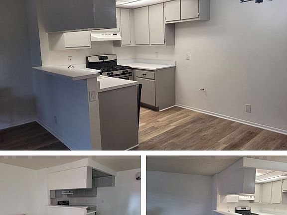 2nd image of 3880 W Jacinto View Rd APT D