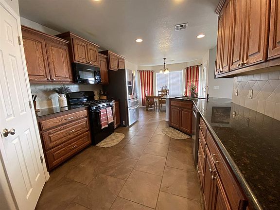 2nd image of 4623 E 19th Ave