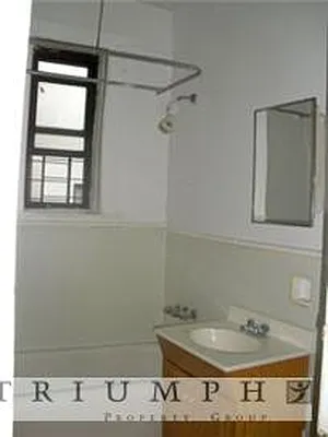 Rented by Triumph Property Group | media 2