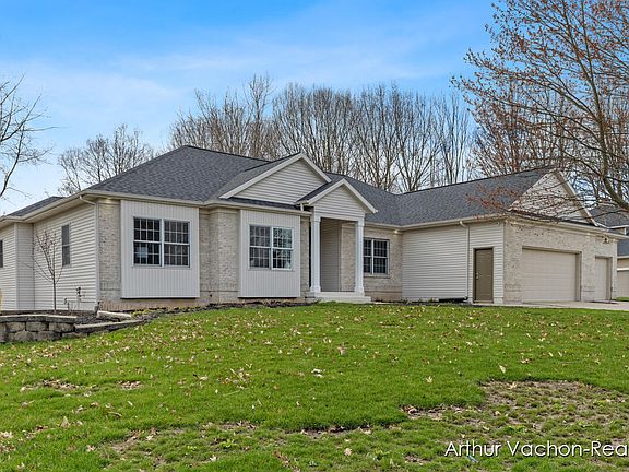 3rd image of 4356 Abby Ln SW