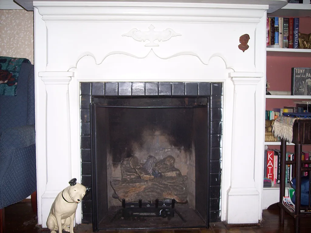 Property photo 3