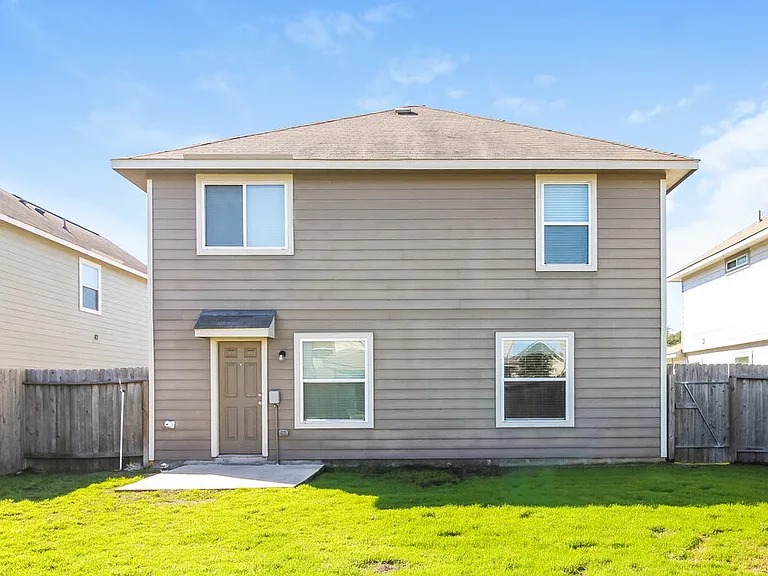 21110 Sugar Orchard Ln — Photo 17
