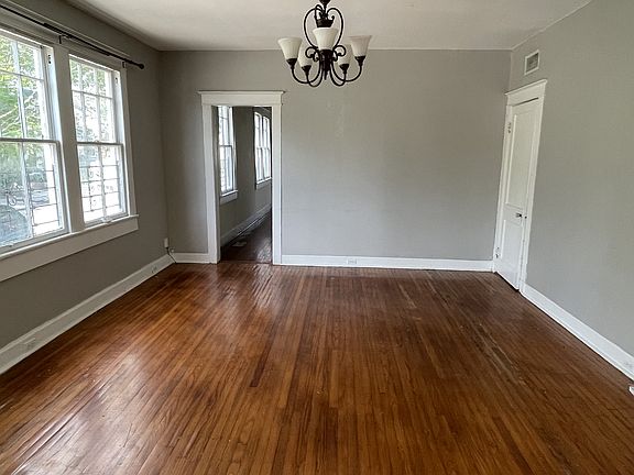 5th image of 1935 Milan St