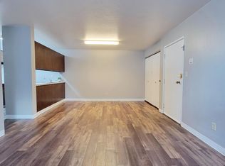 1627 7th St N #1, Wahpeton, ND 58075