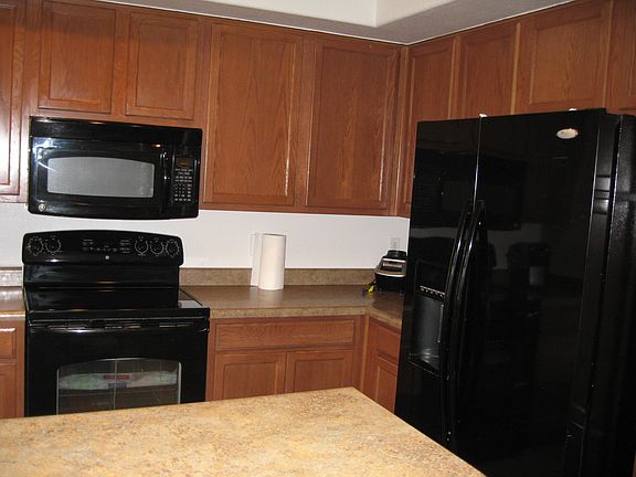 5th image of 240 W Juniper Ave Unit 1004