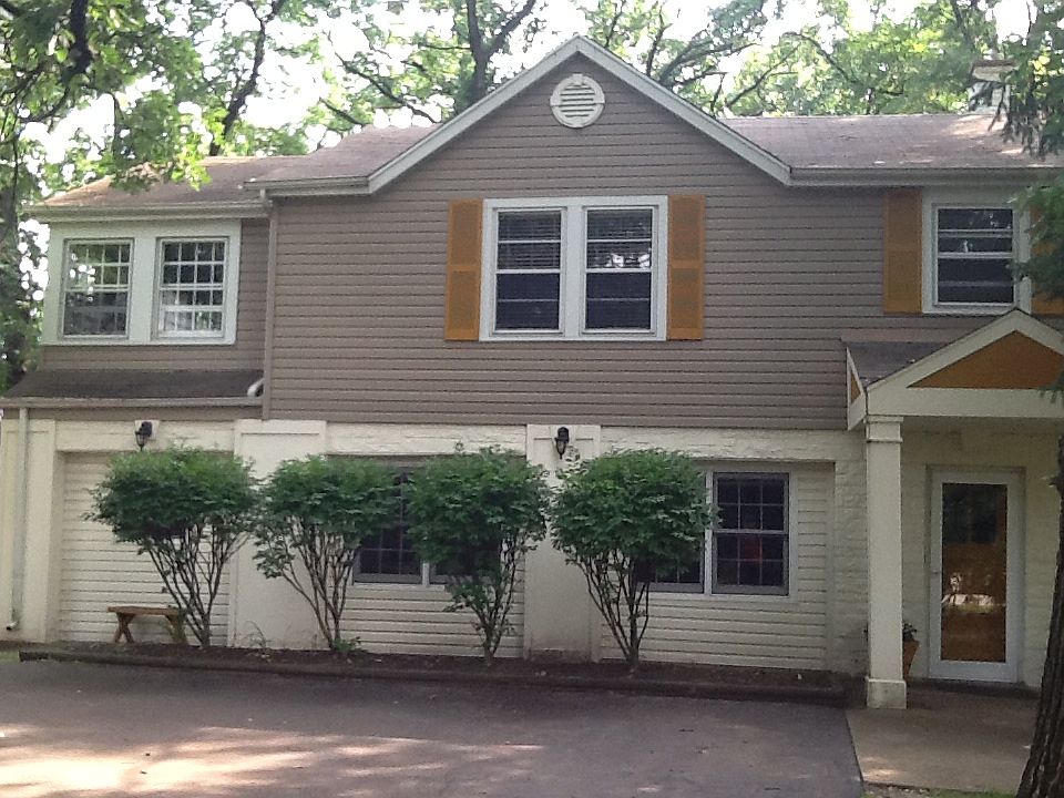 1st image of 12742 Palos Ave