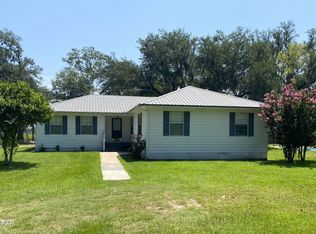 3210 Highway 69, Grand Ridge, FL 32442