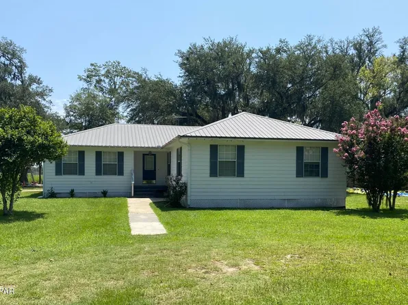 3210 Highway 69, Grand Ridge, FL 32442