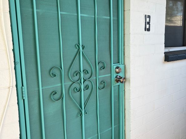 604 S Bellview APT B