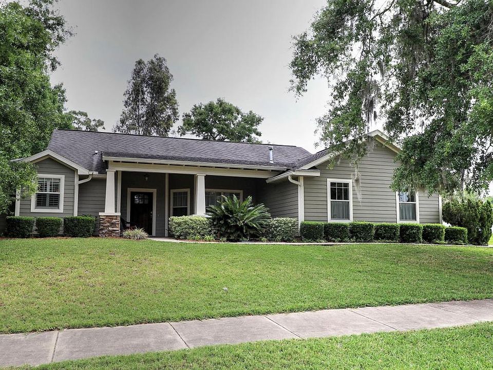 1st image of 3123 SE 23rd Ave
