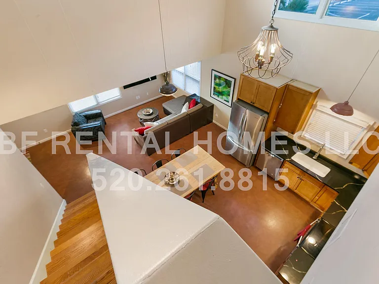 1040 N Arizona Ave — Photo 13