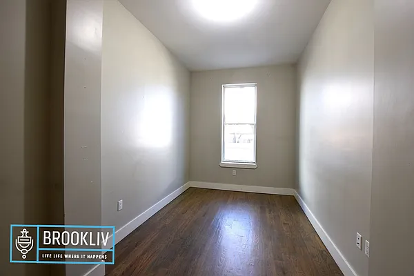 Rented by null | media 21