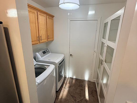 3rd image of 14252 N 51st St