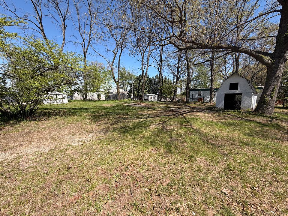 1st image of 6726 Island Ave