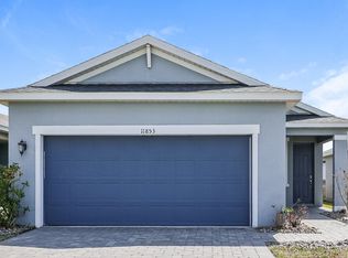 11853 Brighton Knoll Loop, Riverview, FL 33579