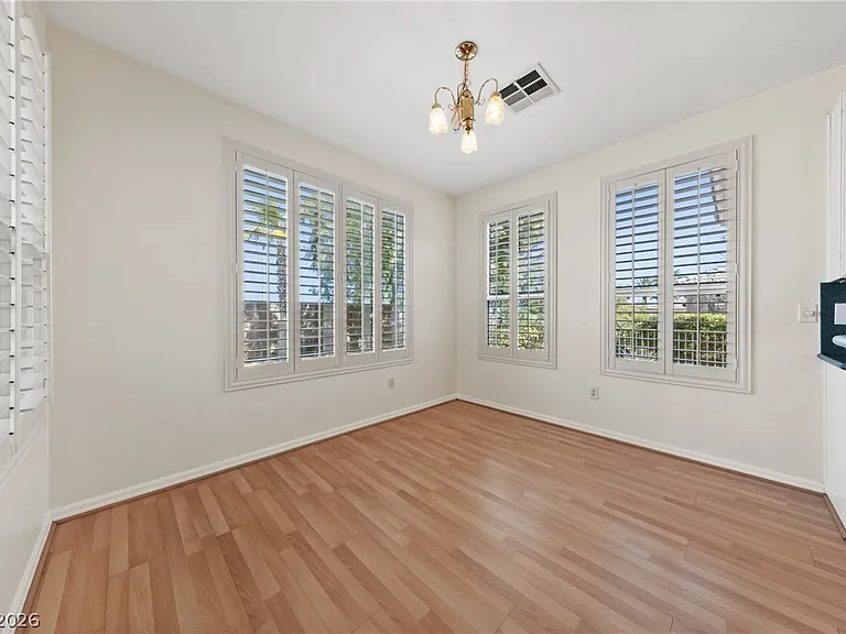 10554 Sopra Ct — Photo 13