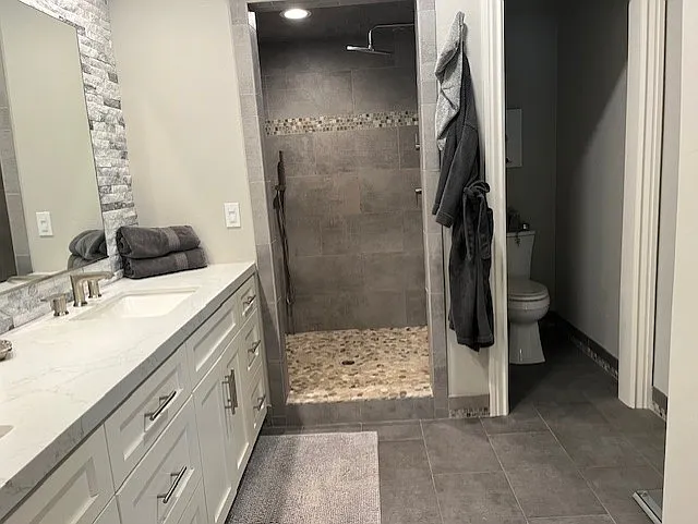 23501 N Bruella Rd — Photo 12