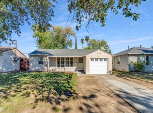 2631 Atlas Ave, Sacramento, CA 95820