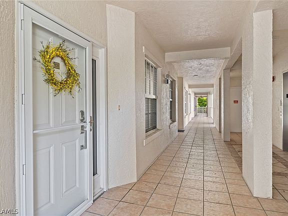 4th image of 9380 Gulf Shore Dr APT 103