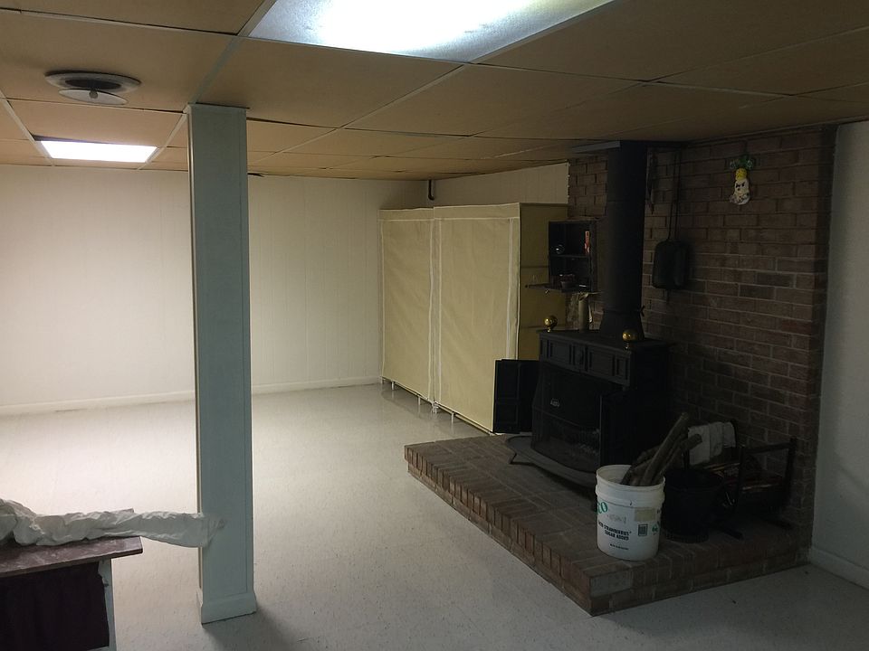 2nd image of 5051 Lilburn Stone Mountain Rd