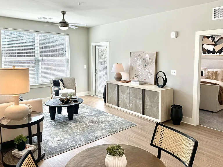 The Collective Upper Westside — Photo 16