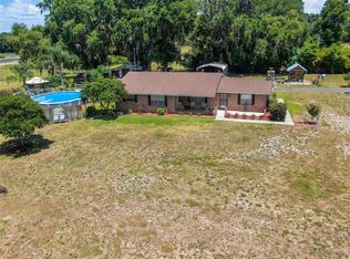 2323 Marcella Way, Leesburg, FL 34748