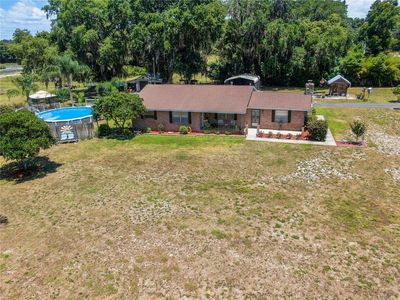 2323 Marcella Way, Leesburg, FL, 34748