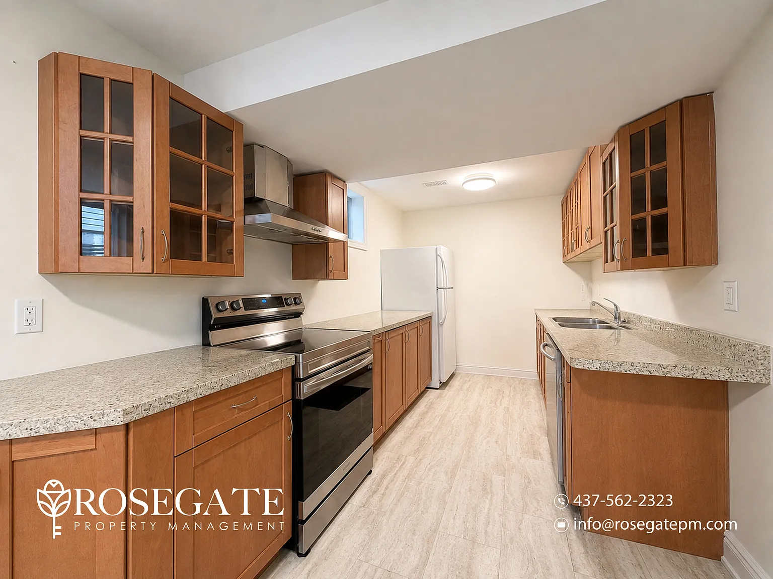 41 Hanmer Street East Barrie — Photo 2